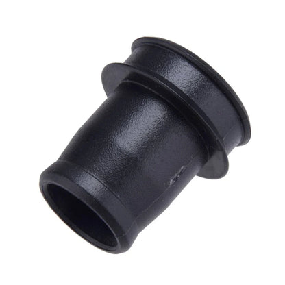 Cigarette Lighter Socket Cover for BMW 1 2 3 5 7 Series X3 X5 X6 (2000-2023)
