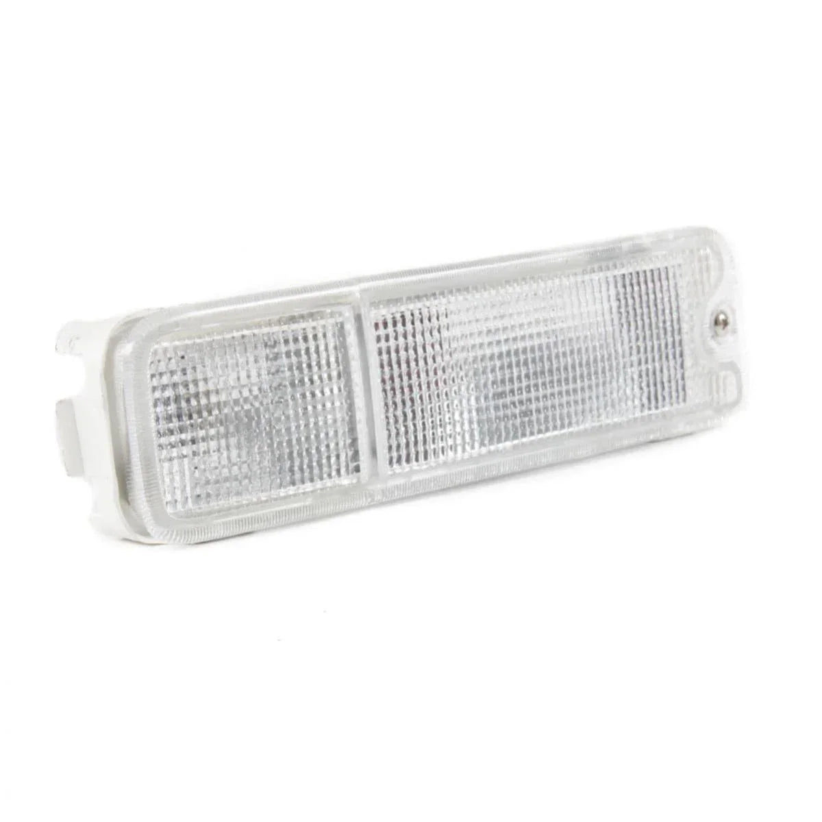 Front Bumper Light Lamp RH Fits Mitsubishi Strada L200 Grandis Pickup 96-05 D05