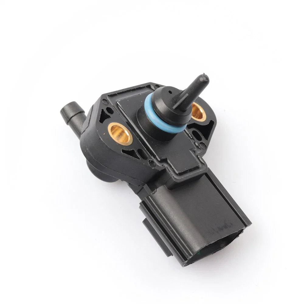 Fuel Pressure Sensor for Ford Explorer, F-150, Focus, F53 (2001-2023)