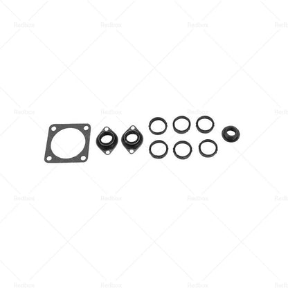 Rocker Cover Gasket for Ford Falcon BA BF FG XR6 Turbo 4.0L (2002-2016)