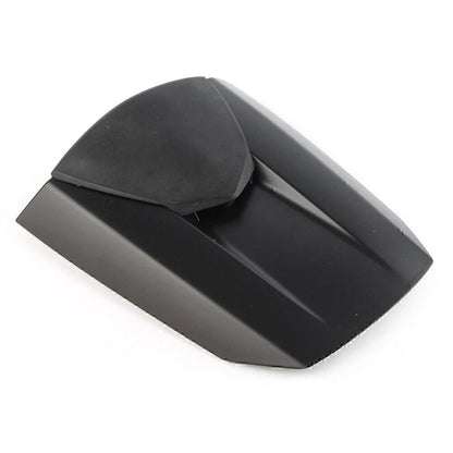 Rear Pillion Cowl Seat Cover for Honda CBR600RR (2013-2017)