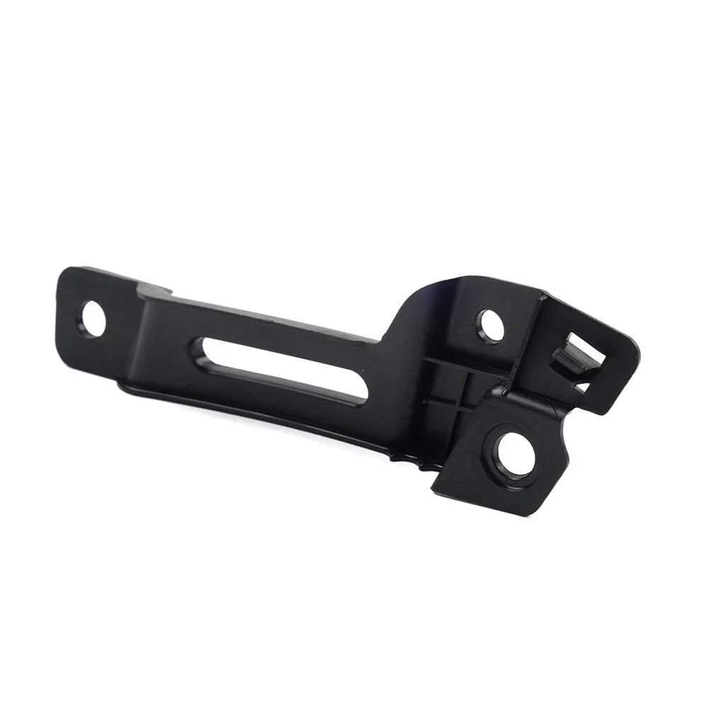 Front Left Fender Mounting Bracket for Land Rover Discovery 5, Range Rover Sport