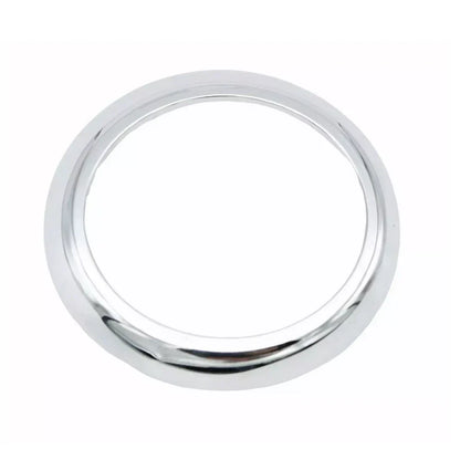 Fog Light Cover Rings for Hyundai Tiburon Coupe (2003-2004)