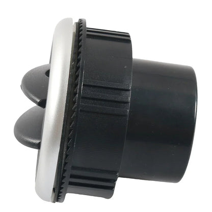 Universal Round A/C Air Conditioning Outlet Vent for RV Bus Boat Yacht ������71/60/47