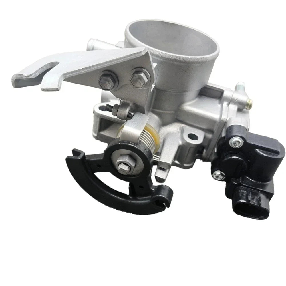 Throttle Body for 2003-2005 Toyota Corolla/Matrix (2003-2005)