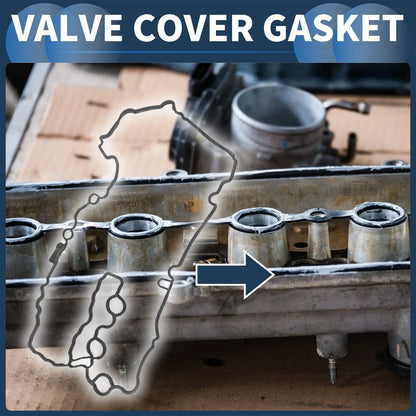 Valve Cover Gasket for BMW i8 (2014-2020)