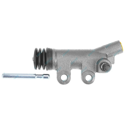 Clutch Slave Cylinder for Toyota Hilux KUN16 KUN26 2005-2016 Diesel 1KD-FTV