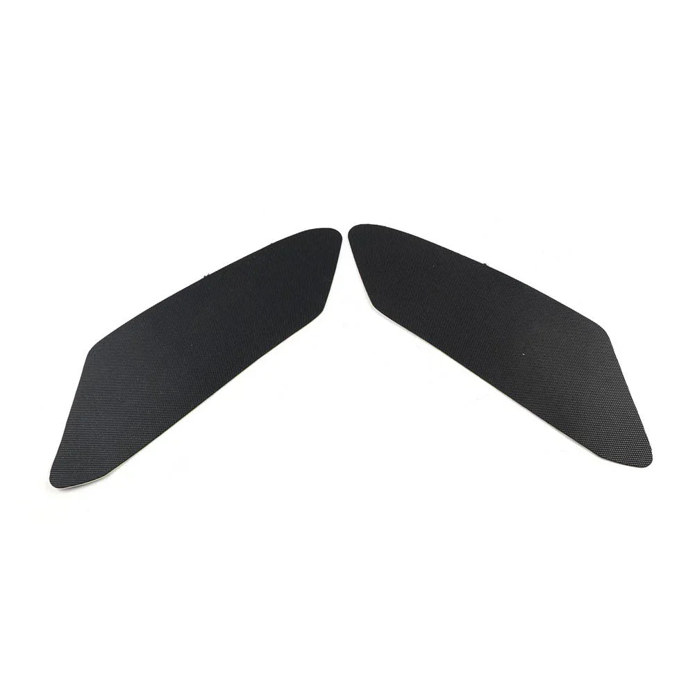 Tank Traction Side Pad Decals for Honda CB500F CBR500R (2013-2018)