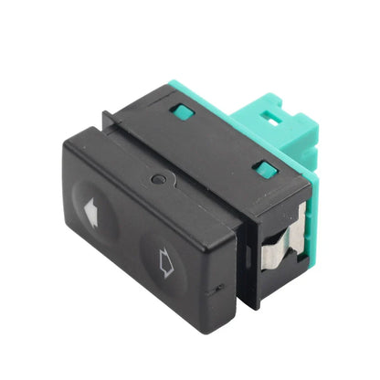 Power Window Control Switch for BMW E36 318i 325i 328i M3 Z3 (1992-1999)