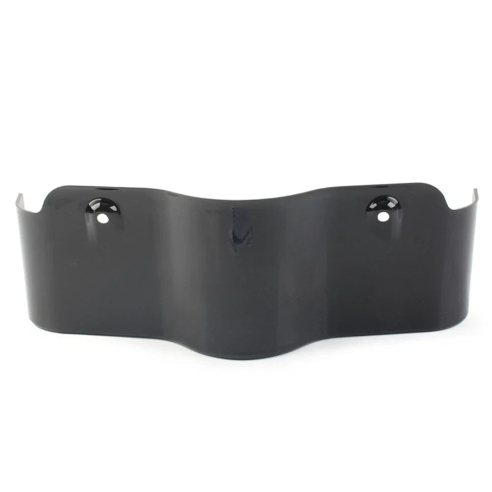 Outer Batwing Lower Trim Skirt for Harley Electra Street Glide FLHT (2006-2023)