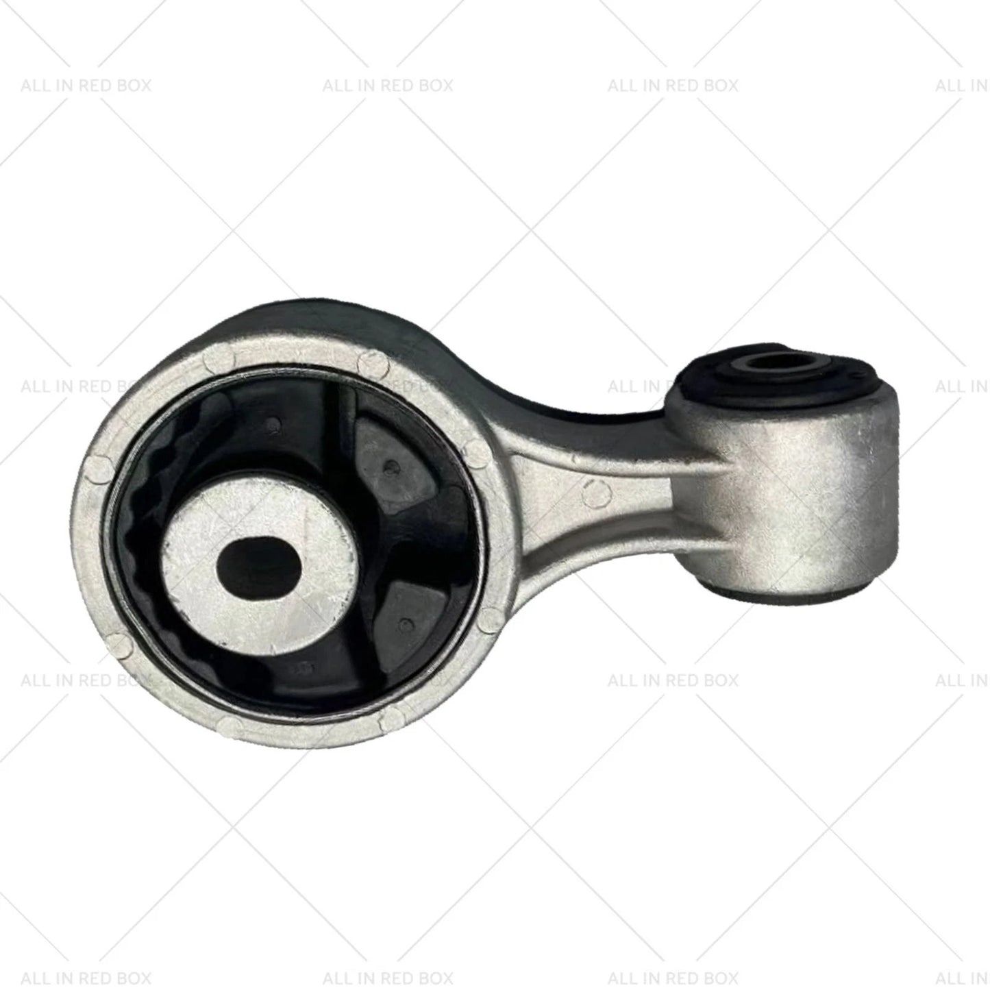 Engine Mount for Nissan Maxima J32 2011-2013 2.5L 3.5L VQ25DE VQ35DE