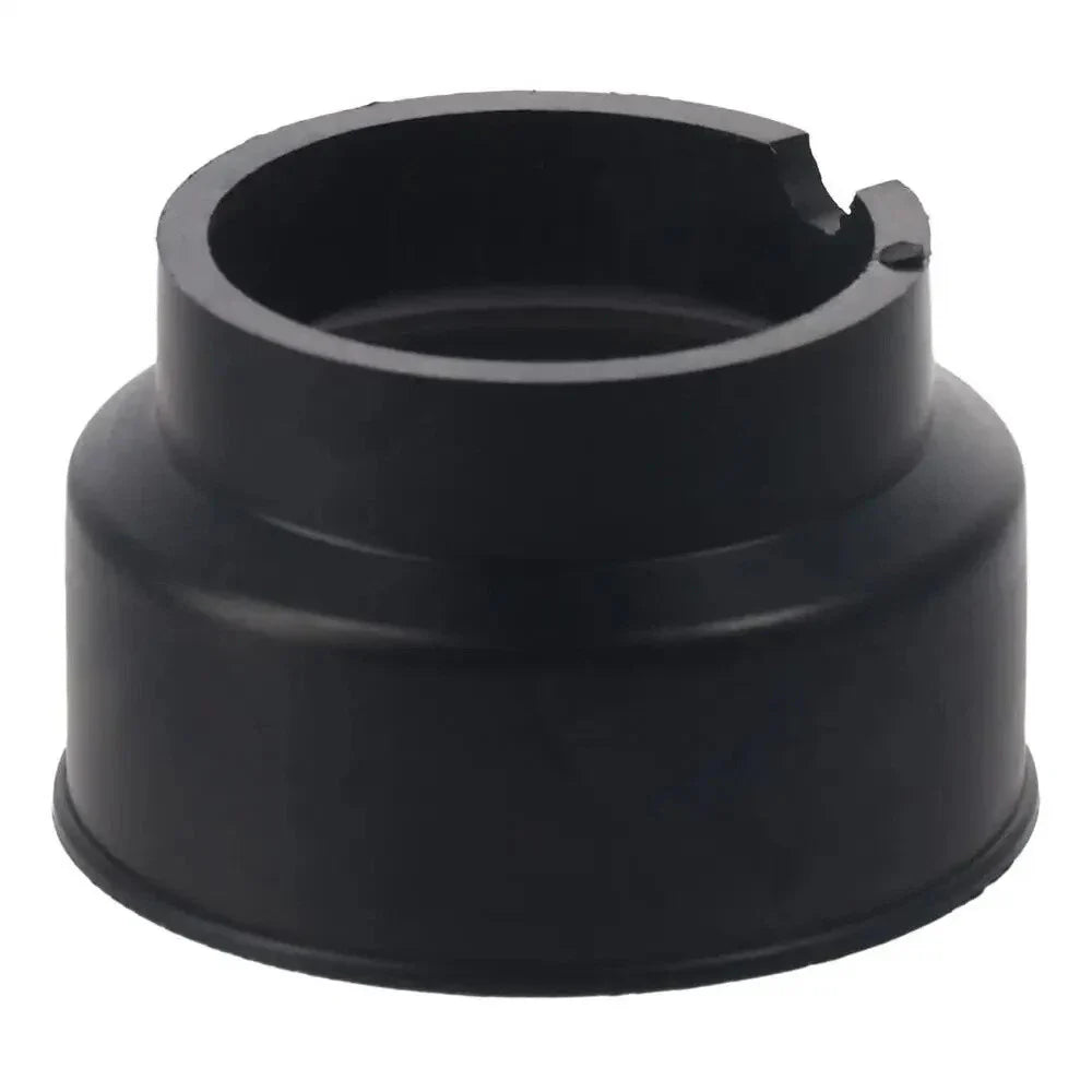 Carburetor Boot for Polaris Xplorer Sportsman 400 Big Boss (1996-2002)