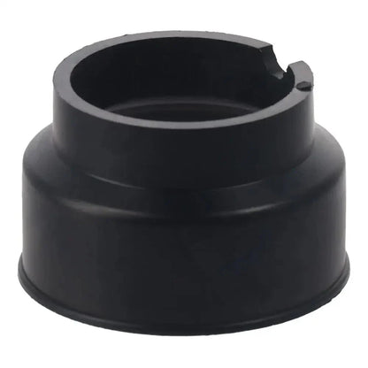 Carburetor Boot for Polaris Xplorer Sportsman 400 Big Boss (1996-2002)