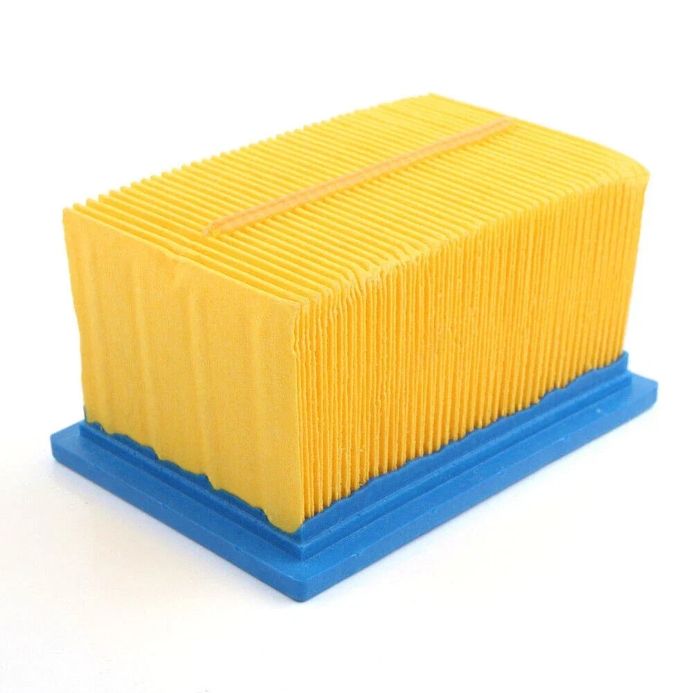 Air Filter for BMW 650 F650GS Motorcycle (2000-2012)