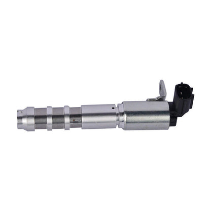 4 x Actuator for Holden VE Commodore 3.0L 3.6L Variable Cam Timing (06-13)