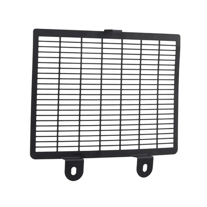 Radiator Grille Guard for Harley Nightster (2022-2025)