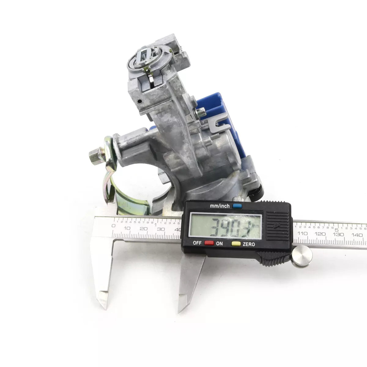 Ignition Cylinder Lock Set for Honda Accord Wagon 1994-1997