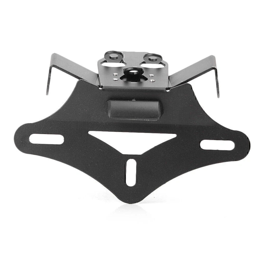 License Plate Holder Bracket for Honda CBR1000RR (2010-2016)