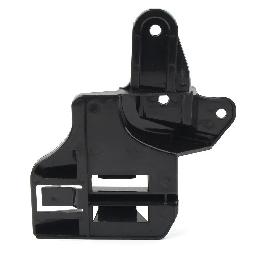 Right Front Bumper Fender Bracket Support for Range Rover (2006-2009)
