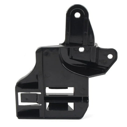 Right Front Bumper Fender Bracket Support for Range Rover (2006-2009)