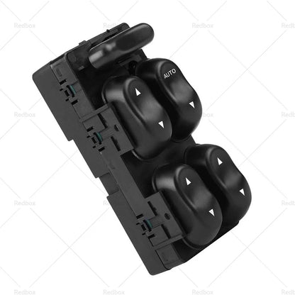 Power Window Switch Set of 4 for Ford Fairlane Fairmont (2002-2008)