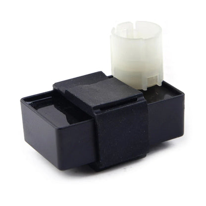 Ignition CDI Box for Honda TRX125, ATC200ES, TRX200 (1984-1985)