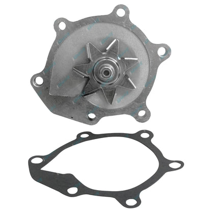 Water Pump for Landcruiser FZJ105 FZJ75 FZJ78 FZJ79 FZJ80 1992-2009 6cyl 1FZFE