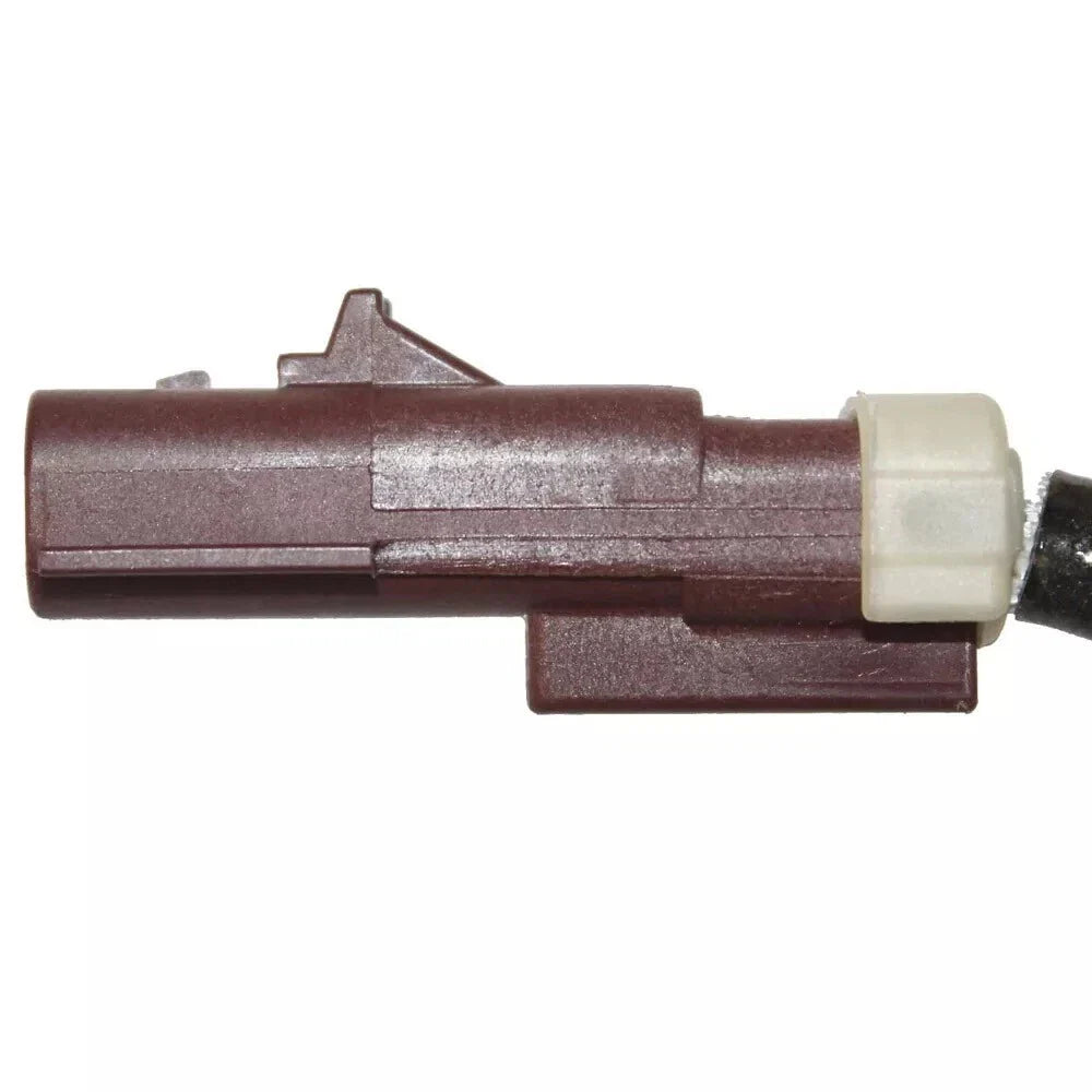 Exhaust Temp Sensors for Jeep Grand Cherokee WK 3.0L (2013)