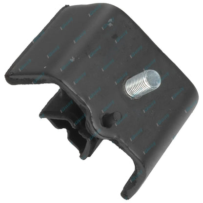 Rear Engine Gear Box Mount for Navara D22 2001-2007 4X4 4cyl ZD30 ZD30DDT 3.0L