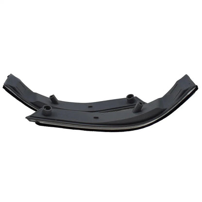 Front Left Right Side Mirror Turn Signal Light for Hyundai Santa Fe (2013-2018)