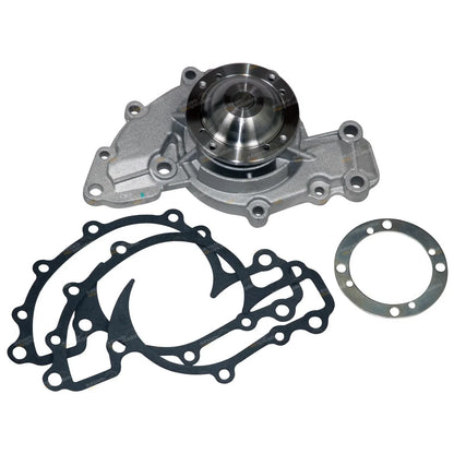 Water Pump for Holden Commodore V6 VN-VP-VR-VS-VT-VU-VX-VY