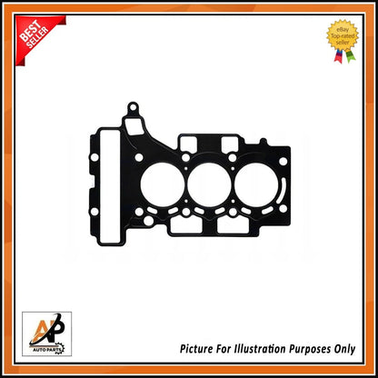 Engine Piston Set Replacement for Citroën C3 1.2 PureTech (2012–2024)