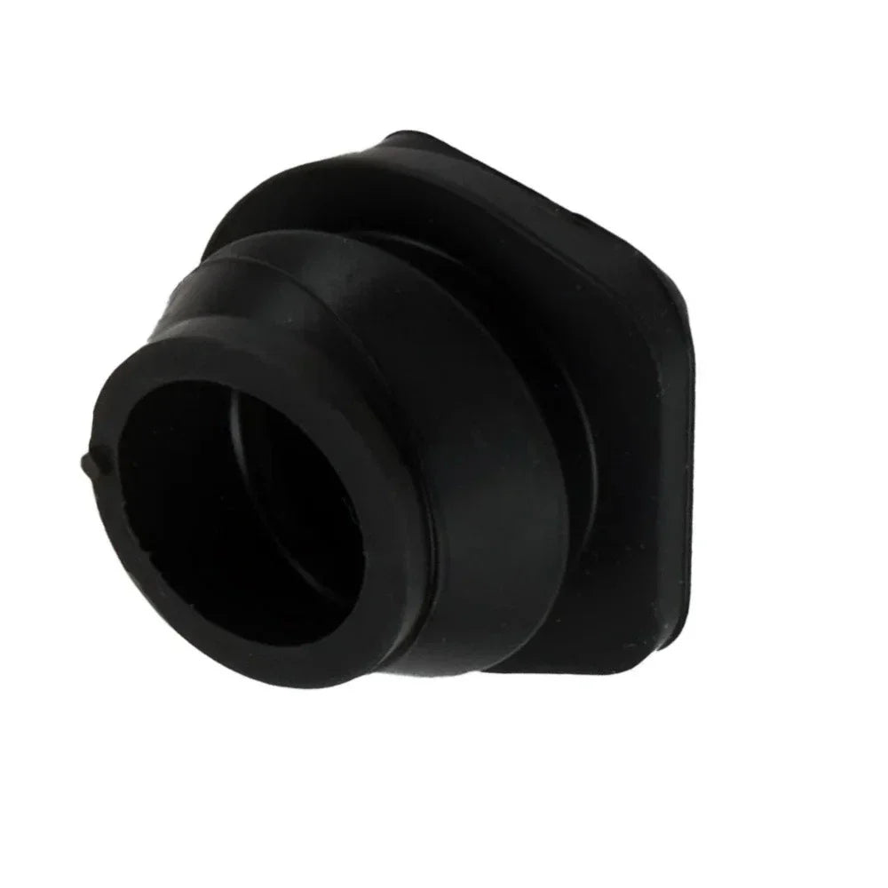 PCV Valve Grommet for Chevrolet Buick Cadillac