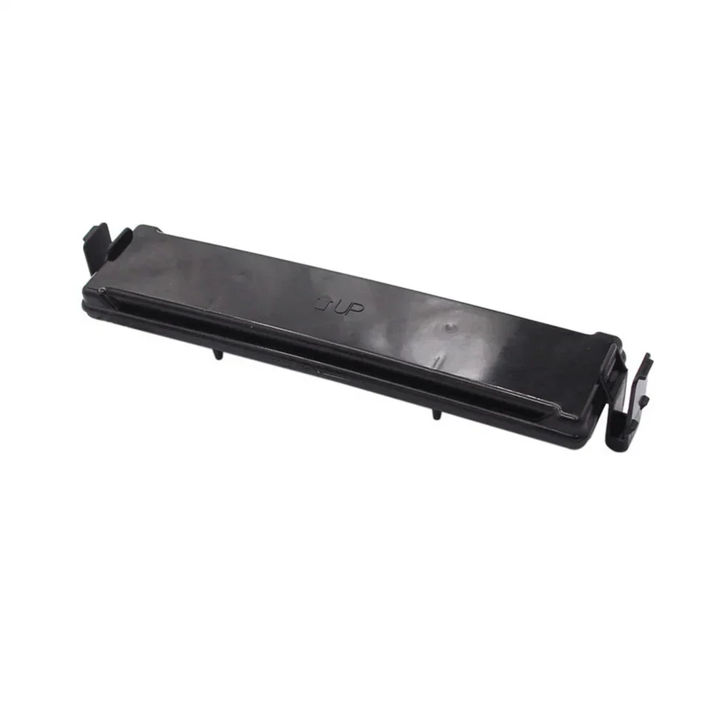 Air Filter Cover Plate for Toyota Avalon, Camry, Highlander, Lexus RX350 (2005-2023)