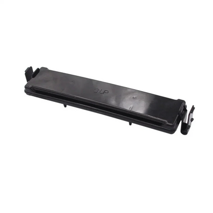 Air Filter Cover Plate for Toyota Avalon, Camry, Highlander, Lexus RX350 (2005-2023)