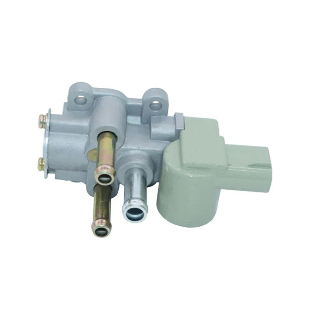 Idle Air Control Valve for Toyota Camry Celica MR2 L4 2.2L (1992-2002)