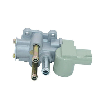 Idle Air Control Valve for Toyota Camry Celica MR2 L4 2.2L (1992-2002)