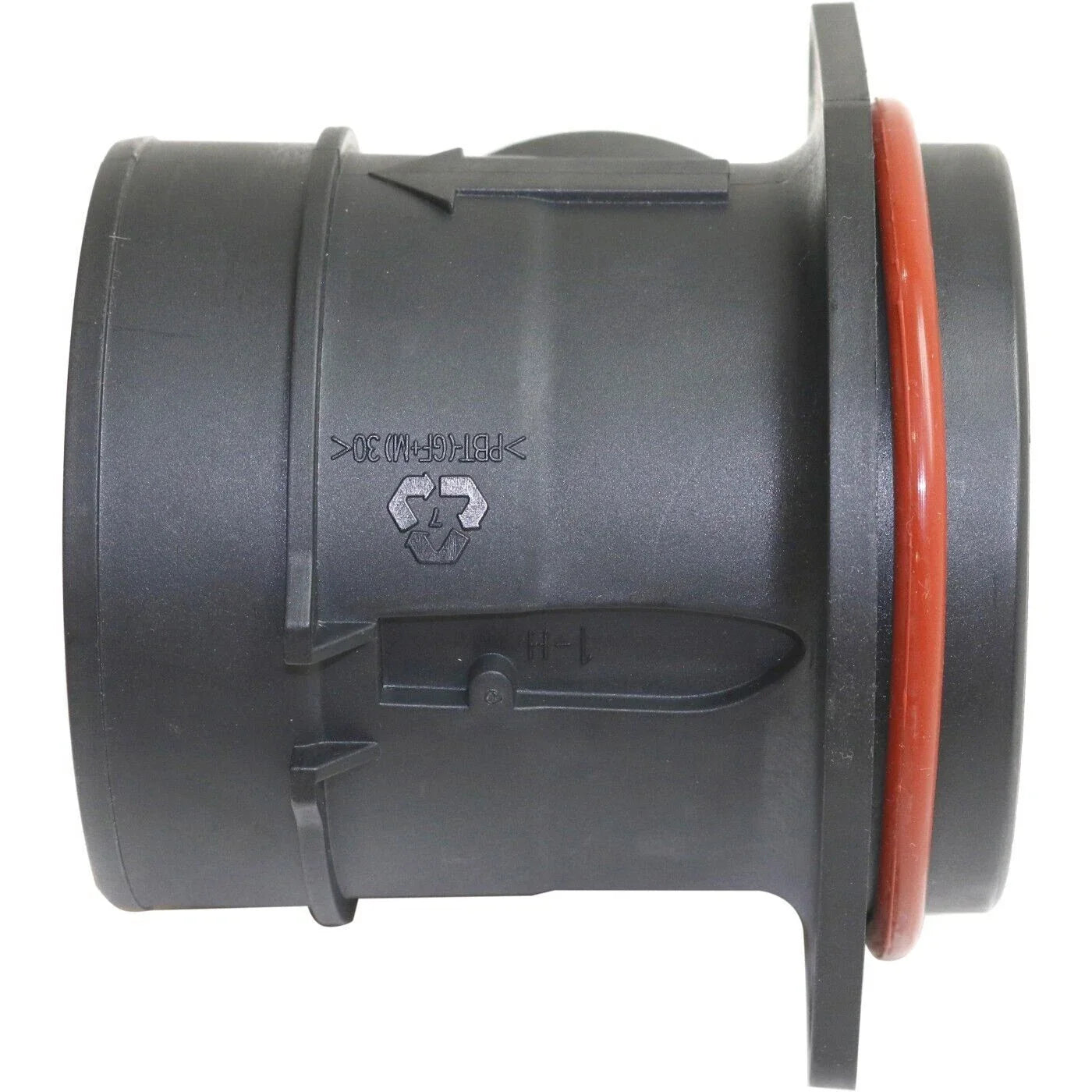 Mass Air Flow Sensor for Kia Carnival 2006-2011