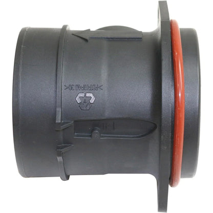 Mass Air Flow Sensor for Kia Carnival 2006-2011