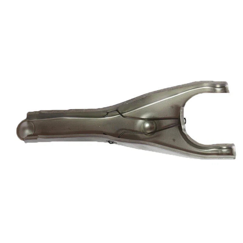 Clutch Release Fork Lever for Toyota Landcruiser HZJ70 HZJ71 HZJ73 HZJ75 (1990-2007)