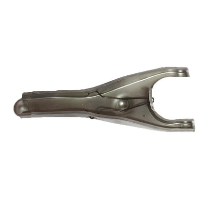 Clutch Release Fork Lever for Toyota Landcruiser HZJ70 HZJ71 HZJ73 HZJ75 (1990-2007)