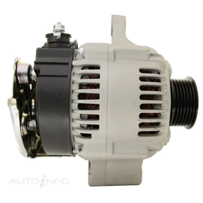 Alternator for Toyota Tarago TCR10 TCR11 4cyl 2.4L 2TZ-FE 1990~1999
