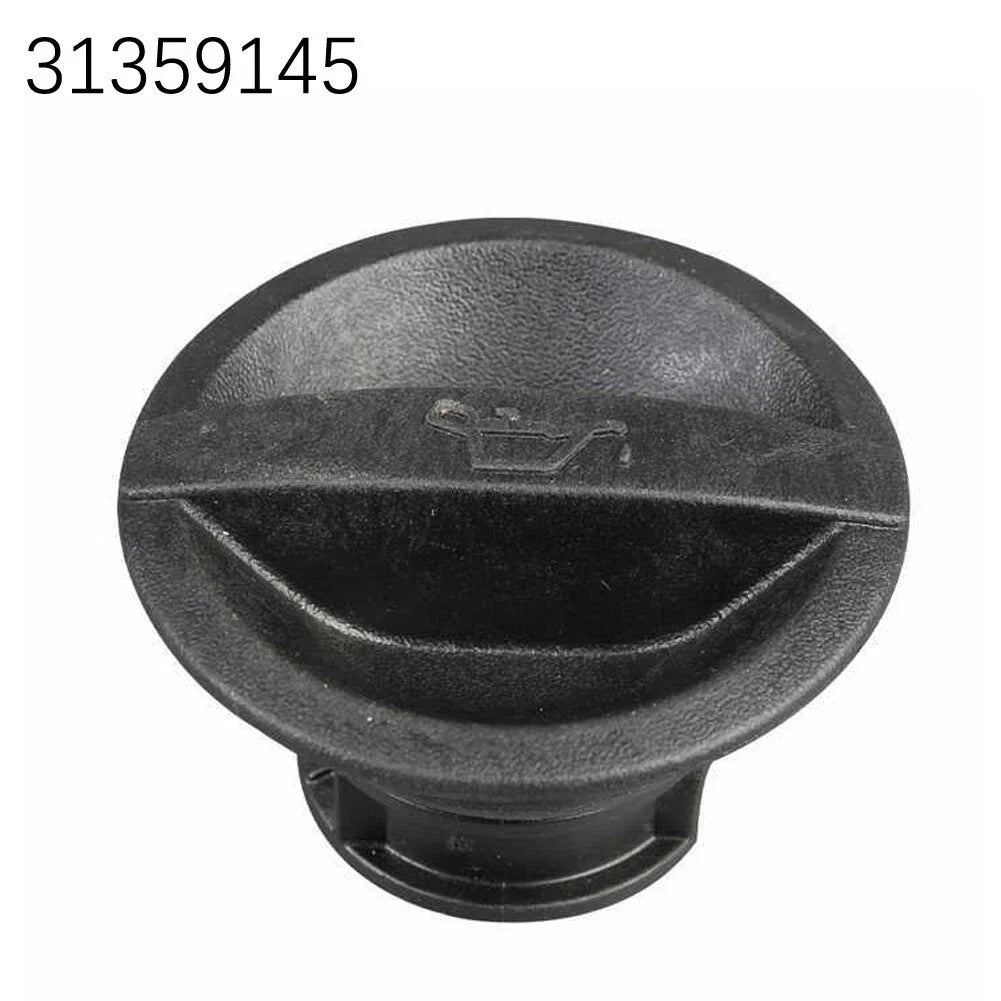 Oil Filler Cap for Volvo S60 S60 XC S90 (2015–2019)