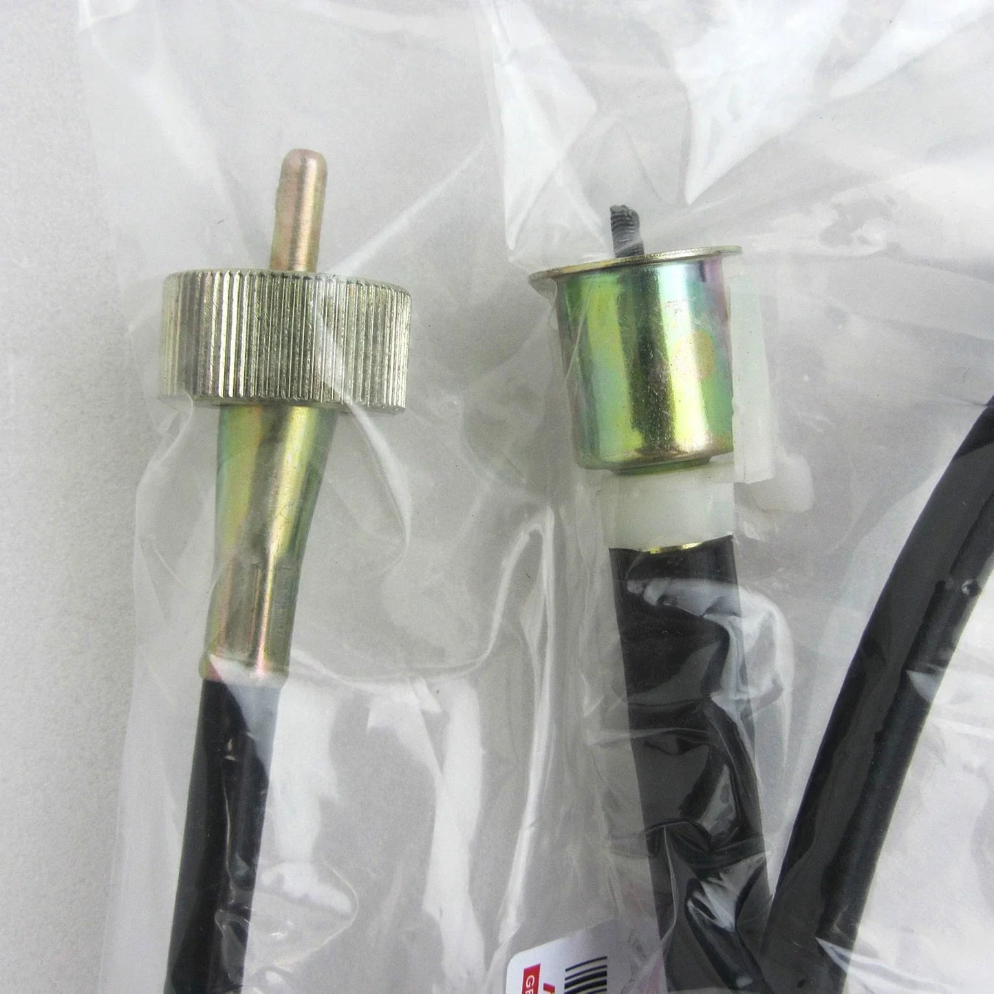 Speedo Meter Cable for 91-98 Toyota Corolla E100 AE100 AE101 AE102 (1991-1998)
