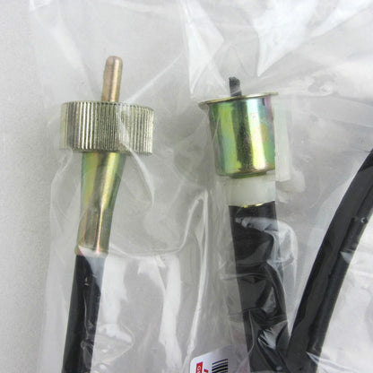 Speedo Meter Cable for 91-98 Toyota Corolla E100 AE100 AE101 AE102 (1991-1998)