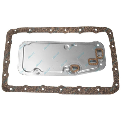 Transmission Filter Kit for Toyota 4Runner Hilux Surf KZN185 A343E 1996-2000