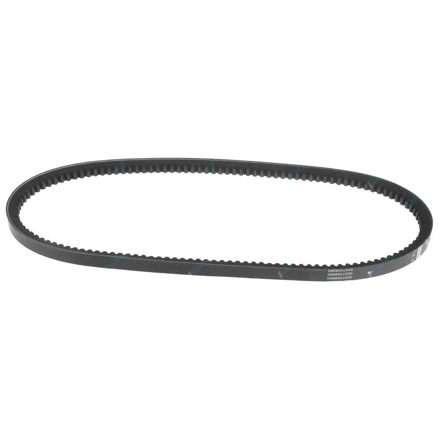 Air Conditioning Fan / Drive Belt for Nissan Nomad C22 4cyl 2.4L Z24 1986~1992