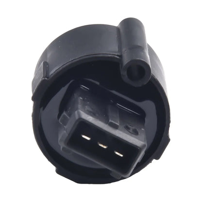 1 x Fuel Water Sensor for Car Fuel Pumps