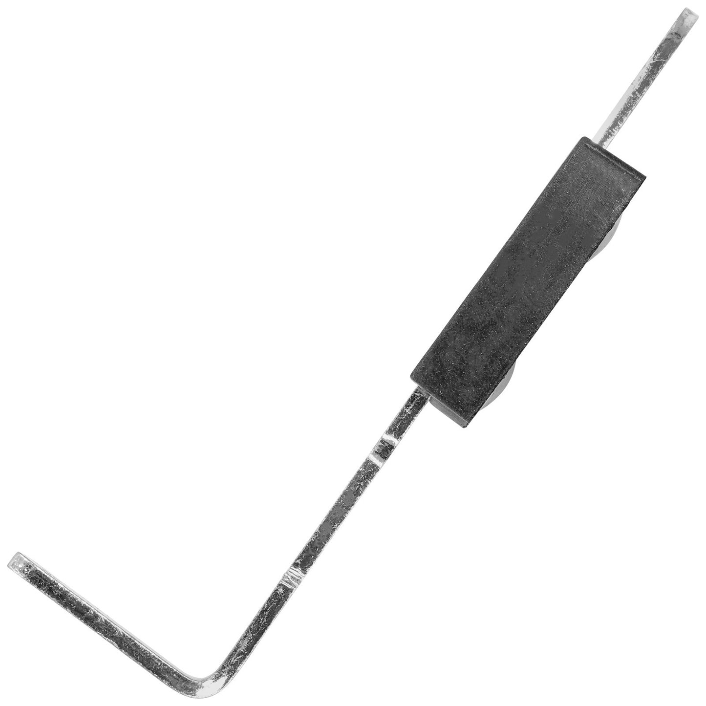 Brake Plate Replacement for Toro Walk Behind Mowers (20047–20093)