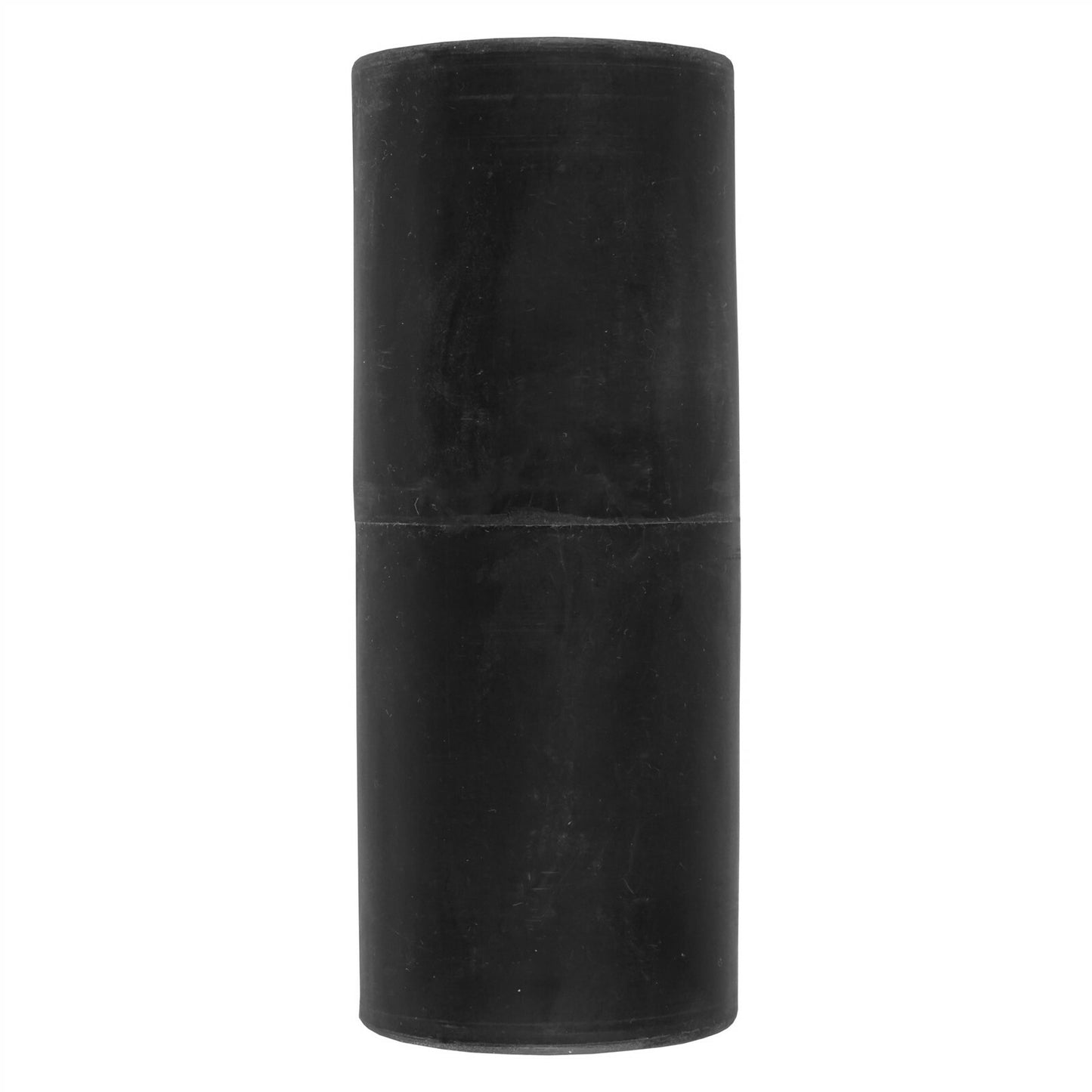 Deck Roller Front Replacement for MTD T8400 54 Inch (2015–2015)